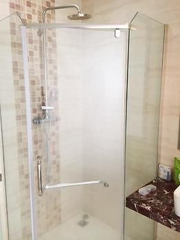 Danfengbailu Business Hotel 南昌 外观 照片
